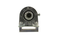 Startér John Deere MIU11006 Kawasaki 21163-7007