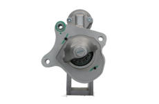 Startér Ford AMKV6T-11000-CC