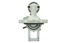 Startér BV PSH 590.531.112.020