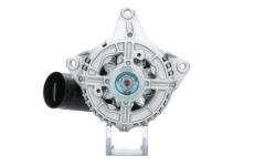 Alternátor BMW 535i Bosch 0123515023, 12311432831