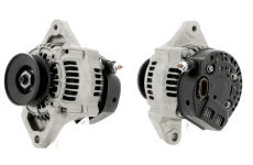 Alternátor Case CX31B Denso 101211-2950