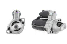 Startér Alfa Romeo 2.0i Bosch 0001108024