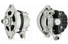 Alternátor Alfa Romeo 75 Magneti Marelli 63320037