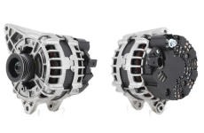 Alternátor Mercedes Sprinter 314 CDI Bosch 0125813033