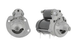 Startér Fiat 500 0,9 Bosch 0001170406