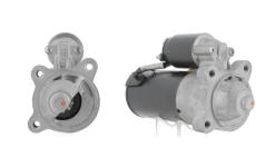 Startér Ford Mondeo 1,8 Tdci Ford 6G9N11000EC