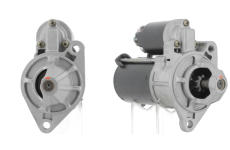 Startér Daewoo Leganza 2,0 Bosch 0001107034