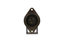 Startér Austin 2.0 kw Lucas 26156