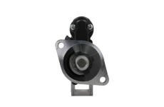 Startér Dongfeng 4.5 kw QDJ2519BP, QDJ2519