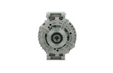 Alternátor AUDI A6 Bosch 0121715078, 06E903018HX