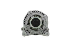 Alternátor AUDI RS3 Bosch 0124525215, 07K903023FX