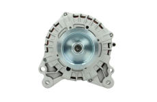 Alternátor AUDI S5 Valeo FGN18S013, 79903015DX