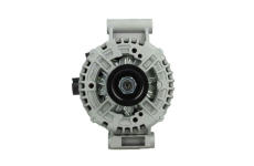 Alternátor FORD Mondeo Bosch 0121615007