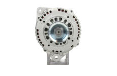 Alternátor INFINITI FX35 Mitsubishi A3TB4291