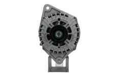 Alternátor IVECO Daily 33S13 Vale FG18S133