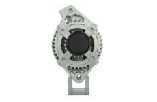 Alternátor LEXUS GS 300 Denso 104210-2040