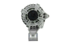 Alternátor MERCEDES C160 Bosch 0125711099