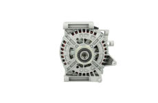 Alternátor MERCEDES E220 Bosch 0124625033