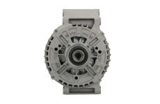 Alternátor MERCEDES E420 Bosch 0121813004