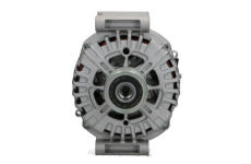 Alternátor Mercedes GLK Valeo FG18S047