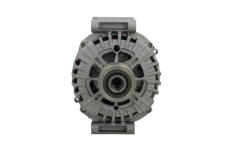 Alternátor MERCEDES S650 Maybach Valeo CG25S038