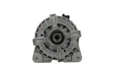 Alternátor NISSAN Qashqai Bosch F000BL0897