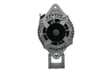 Alternátor SUZUKI Celerio Denso 104210-9930
