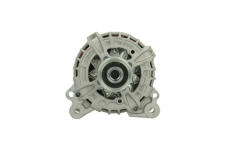 generátor BV PSH 305.932.140.014