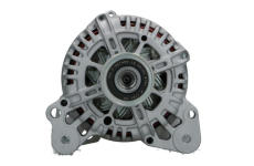 Alternátor Škoda Karoq 2.0 TDI Valeo TG11C131, 03L903024R