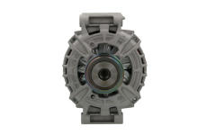 Alternátor ŠKODA Superb Bosch F000BL0829, 06J903023AX