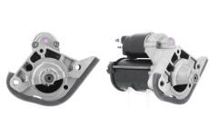 Startér Nissan Micra V 1,0 Bosch 0001192078