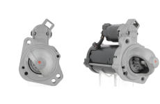 Startér Kia Ceed 1,6 Tdci Denso 36100-2B800