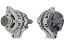 Alternátor Jeep Renegade 2,0CRD Denso 104211-9830
