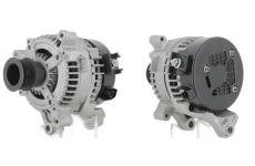 generátor CEVAM 40757