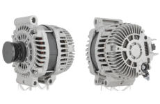 generátor CEVAM 40787