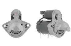 Startér SsangYong Tivoli 1,6 6731510001