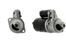 Startér Alfa Romeo 2.0i Bosch 0001108098