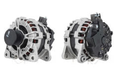 Alternátor Dacia Duster 1,0 TCe 90 Bosch F000BL08V8