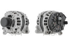 Alternátor Audi Q3 RS 2,5 quattro Bosch F000BL08G4