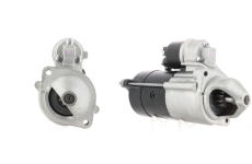 Startér BMW 7 740D BMW 12412248314