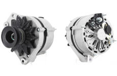 generátor CEVAM 40886