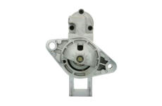 Startér CHRYSLER 300M 2.7 V6 24V 11090060