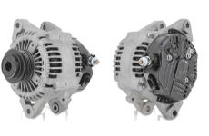 Alternátor Kia 120A, 37300-4X900, 021319221