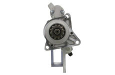 Startér Volvo 5.5 kw 19081919 Remy New