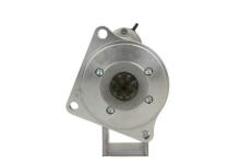 Startér UTB 2.7 kw 9142680 Magneton New