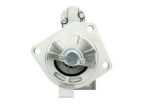 Startér Nissan 4.5 kw, Hitachi S25-158A - repas