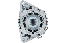 Alternátor Hyundai i30 1.6 CRDi 37300-2A950 Denso 104211-3580