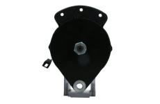 Alternátor Carrier 65A 300034901, 110-379