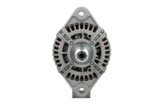 Alternátor Case 120A 0124655253 +Line Original