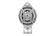 Alternátor Case 120A 0124655253 SEG New